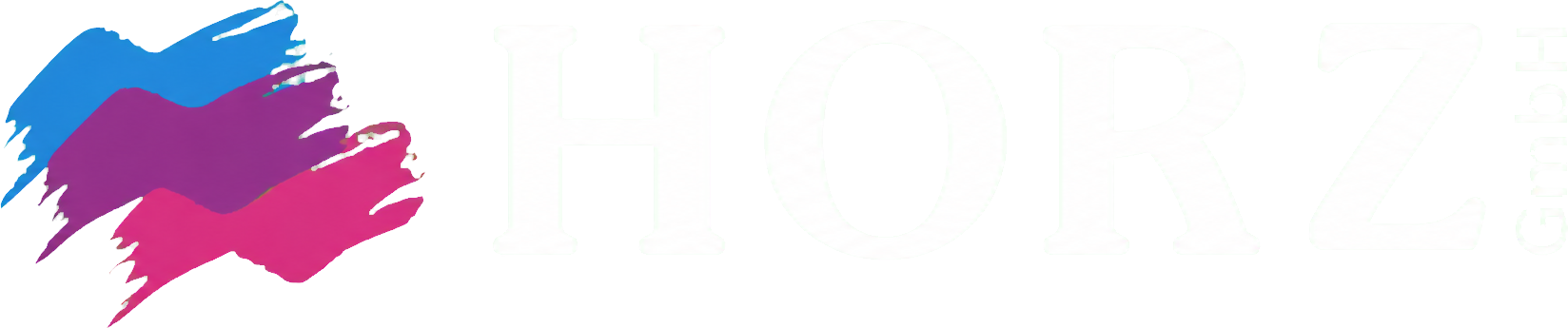 Horz GmbH